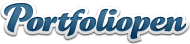 Real Estate Script Live Demo